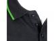 Mens Smart Polo Shirts