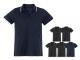 Mens Smart Polo Shirts