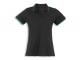 Womens Smart Polo Shirts