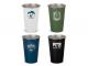 Stainless Steel Tumblers (480ml)