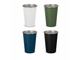 Stainless Steel Tumblers (480ml)