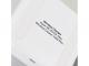 15W Wireless Phone Chargers with Bamboo Panel