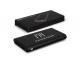 18W PD Power Banks (10,000mAh)