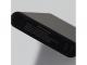 18W PD Power Banks (10,000mAh)