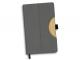 Notebooks with Phone Stands (A5)