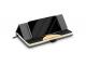 Notebooks with Phone Stands (A5)