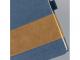 Denim Notizb&uuml;cher (A5)
