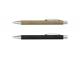 Eco Kraft Pens