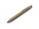 Eco Kraft Pens