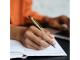 Eco Kraft Pens
