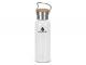 Glass Drink Bottles (600ml)