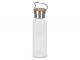 Glass Drink Bottles (600ml)