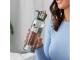 Glass Drink Bottles (600ml)