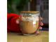 Double-Wall Glass Coffee Cups (250ml)