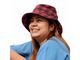Premium Plaid Bucket Hats