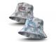 Bucket Hats (Tie Dye)