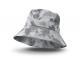 Bucket Hats (Tie Dye)