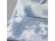 Bucket Hats (Tie Dye)