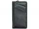 Travel Wallets (Elleven&trade;)