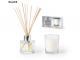 Diffuser & Candle Sets