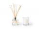 Diffuser & Candle Sets