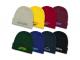 Beanies (Youth)