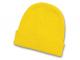 Beanies (Youth)