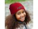 Beanies (Youth)