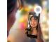 Selfie Light