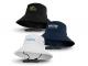 Bucket Hats