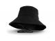 Bucket Hats