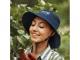 Bucket Hats