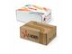 Die Cut Box with Locking Lid (360x260x134mm)