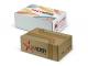 Die Cut Box with Locking Lid (360x260x134mm)
