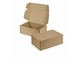 Die Cut Box with Locking Lid (360x260x134mm)