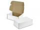 Die Cut Box with Locking Lid (360x260x134mm)