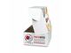 Die Cut Box with Locking Lid (360x260x134mm)