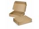 Die Cut Box with Locking Lid (465x320x120mm)