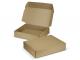 Die Cut Box with Locking Lid (465x320x120mm)