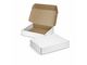 Die Cut Box with Locking Lid (465x320x120mm)