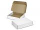 Die Cut Box with Locking Lid (465x320x120mm)