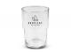 Glass Tumblers (460ml)