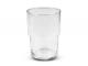 Glass Tumblers (460ml)