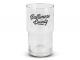 Glass Tumblers (630ml)