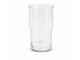 Glass Tumblers (630ml)