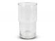Glass Tumblers (630ml)