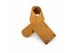 Eco Luggage Tags (Kraft Paper)