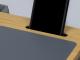 Bamboo Lap Desks