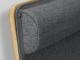 Bamboo Lap Desks