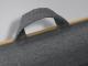 Bamboo Lap Desks